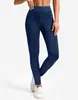 [Fábrica de Jeans Personalizado Odm] Jeans Casuais Femininos Retos Largos com Patch Estampado Xintang Personalizados