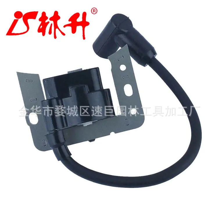 点火线圈模块磁发电机适合泰康 34443 、 34443a