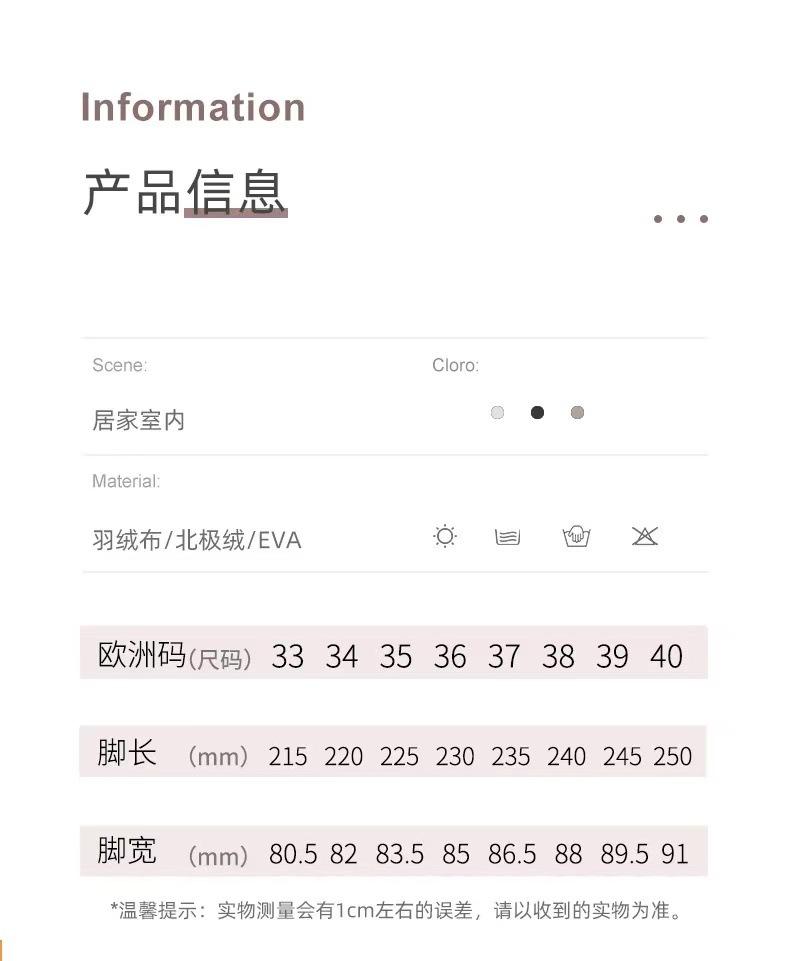 d48d46f71ec26aa001bfaafcb07bcf