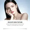 Serum Hidratante Iluminador Zyvarn Textura Refrescante Fácil de Absorber Sella la Humedad Hidrata la Piel para una Complexión Húmeda y Radiante