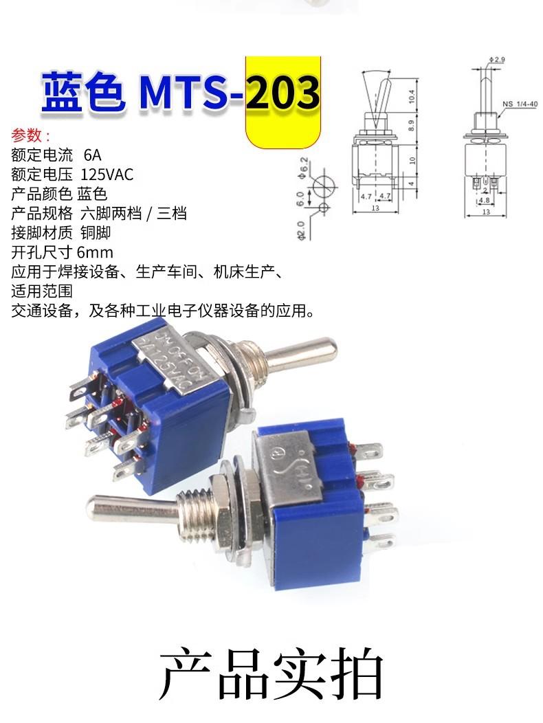 O1CN018HIBFR1cV8bqG9Wzt_!!2206