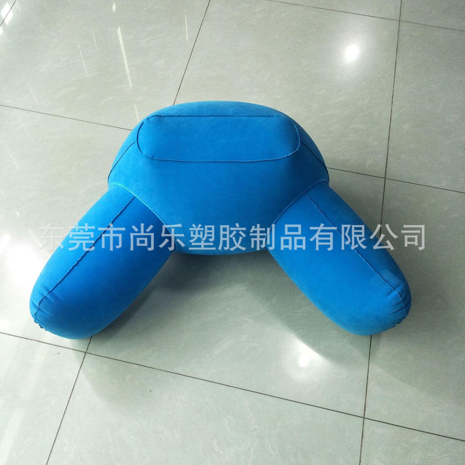 IMG20180615101730