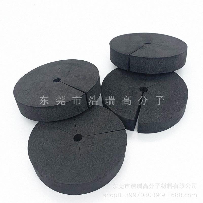 育苗培苗 泡棉 (27).jpg