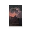 Tarot inglés Tarjetas de Tarot inglés juego de mesa tarjeta Mazo de Oráculo