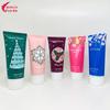 Tubo cosmético de 88 ml, Tubo para protector solar, Tubo para crema de manos, Tubo para gel de ducha