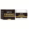 Jabón de cúrcuma para comercio exterior transfronterizo, crema de cúrcuma para el cuello, jabón de cúrcuma, traje de cuidado, jabón iluminador, jabón hecho a mano