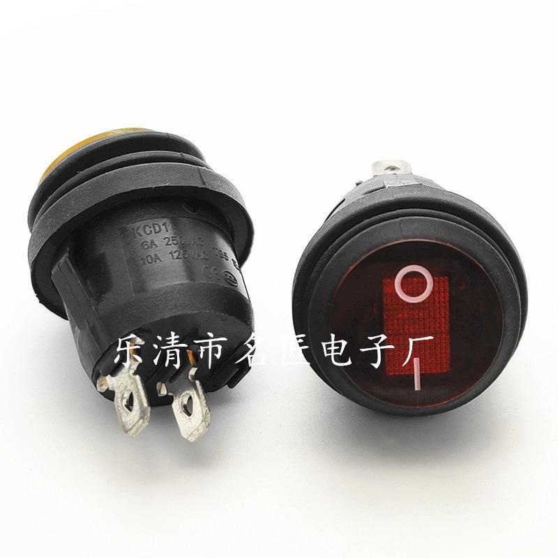 未命名_副本142
