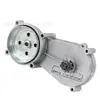 Peças de Motocicleta Caixa de Câmbio Xiaoliya 47-49cc Off-Road Apollo Transmissão Dois/Quatro Tempos Engrenagem T8F