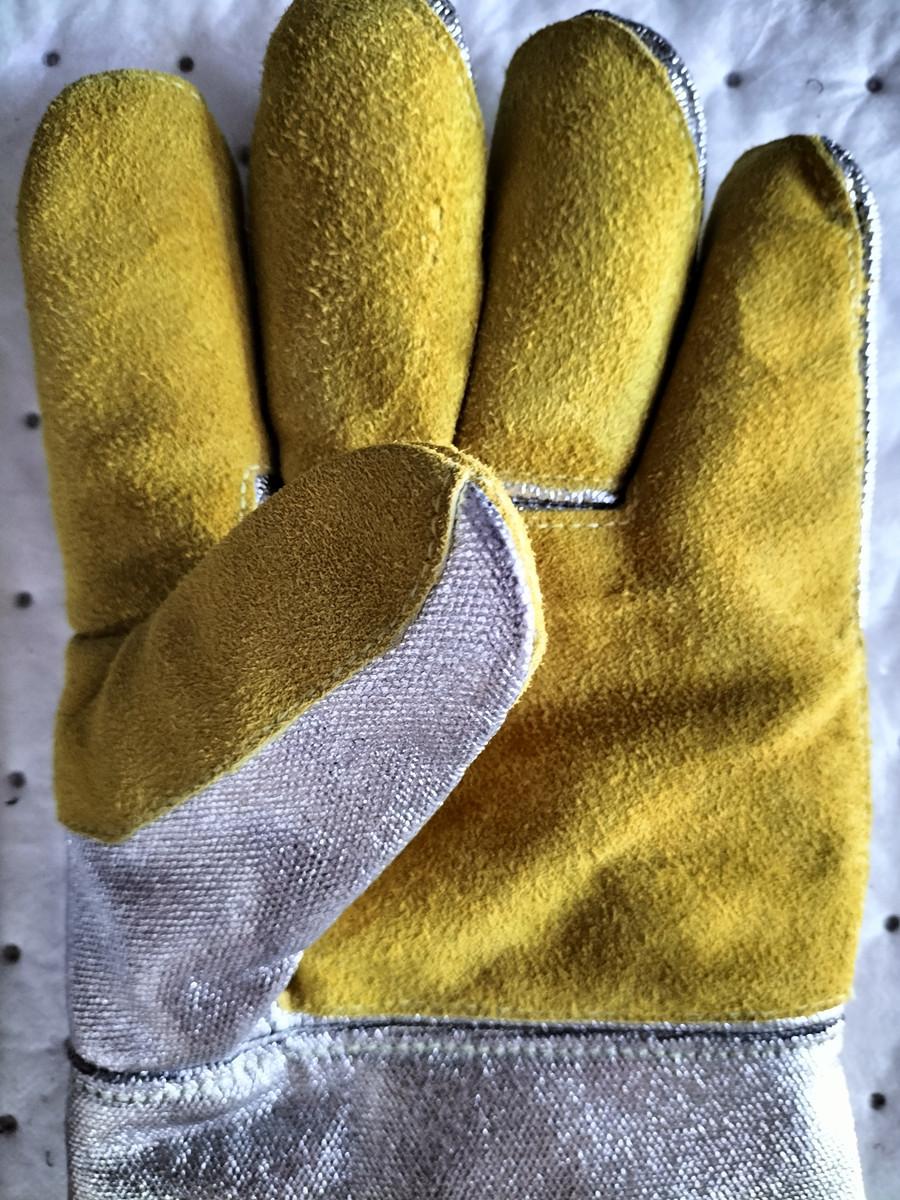 IMG_20220708_101538_副本