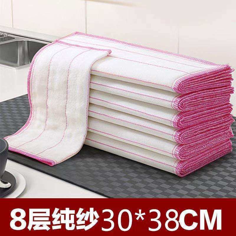 f764ec344dc8bf119f6a75ae367898