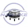 40202-Zp50A 40202Zp50A Cabeça do Eixo da Roda Dianteira É Adequada para Nissan Pathfinder 05-15