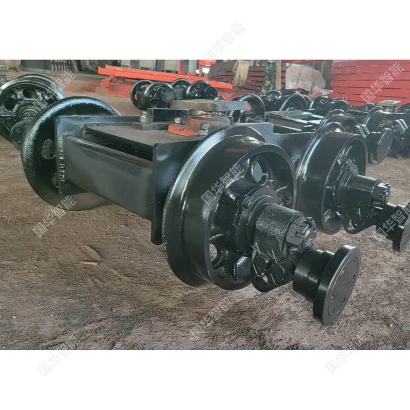 790404d3c38260d6b1705b780269c6