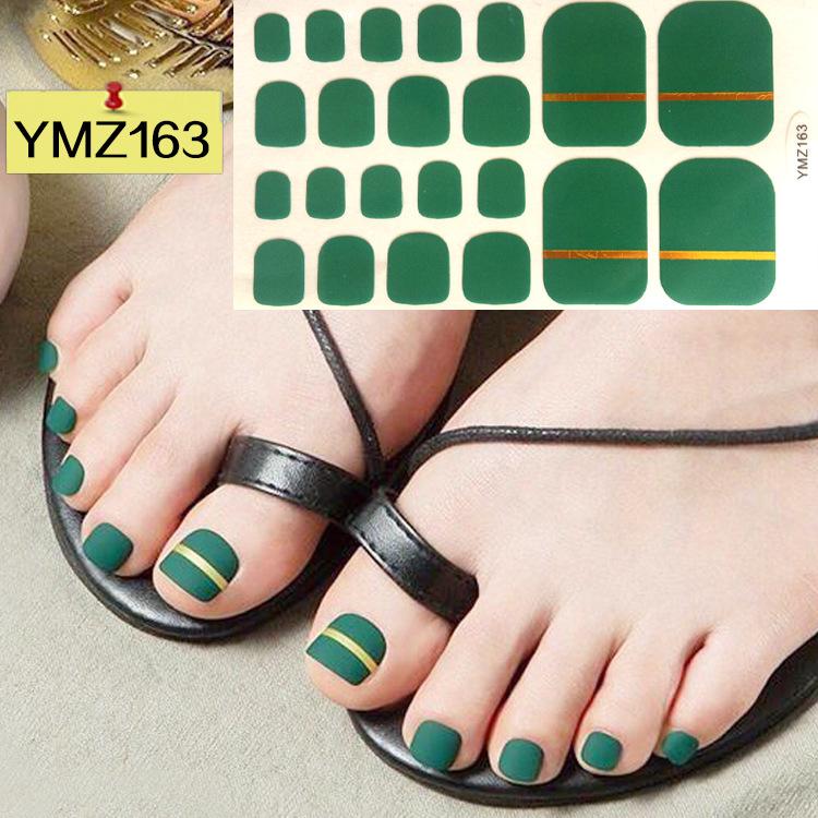 YMZ163
