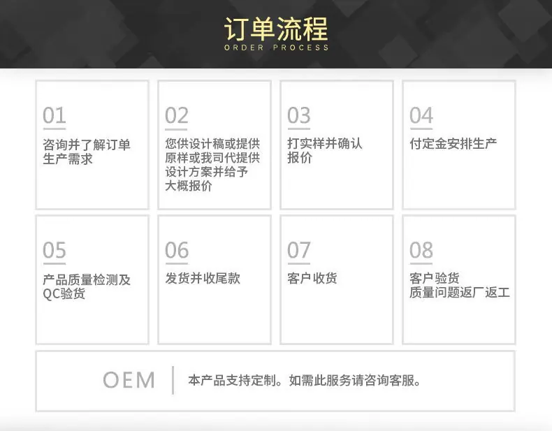 宇腾飞详情页1_17_看图王