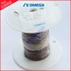 TG-K-30-200, TG-K-36-SLE-1000 termopar fio sensor de temperatura Omijia fio sensor de temperatura com isolamento duplo