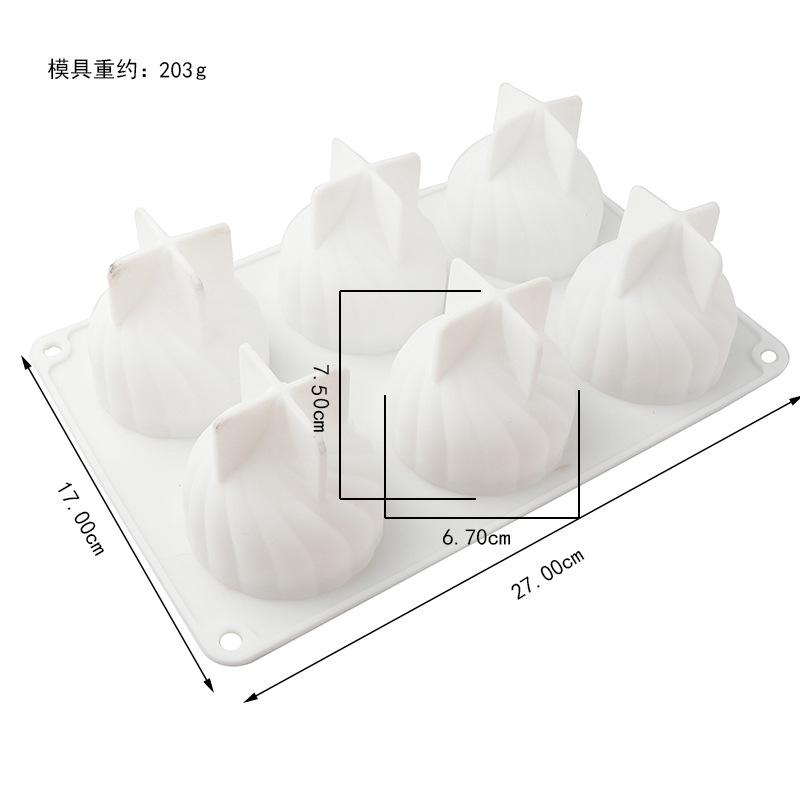 尺寸