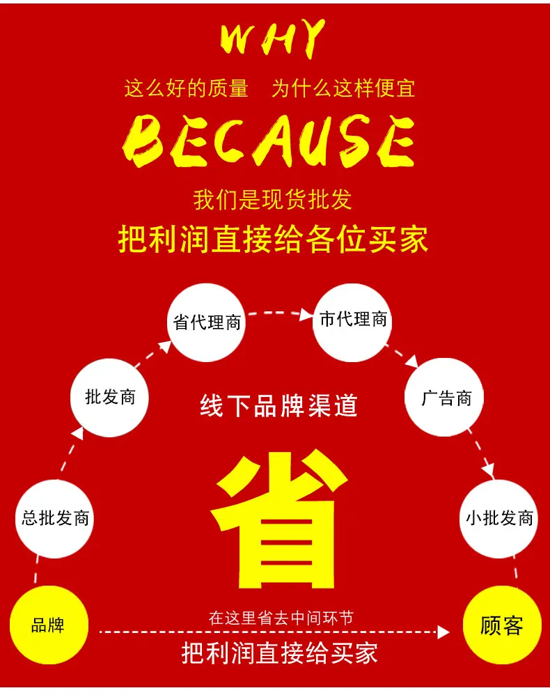 深沟球轴承详情页修改_09.jpg