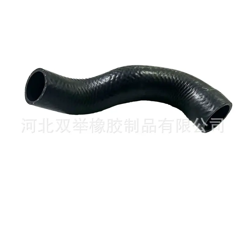 MB390037 MB110271