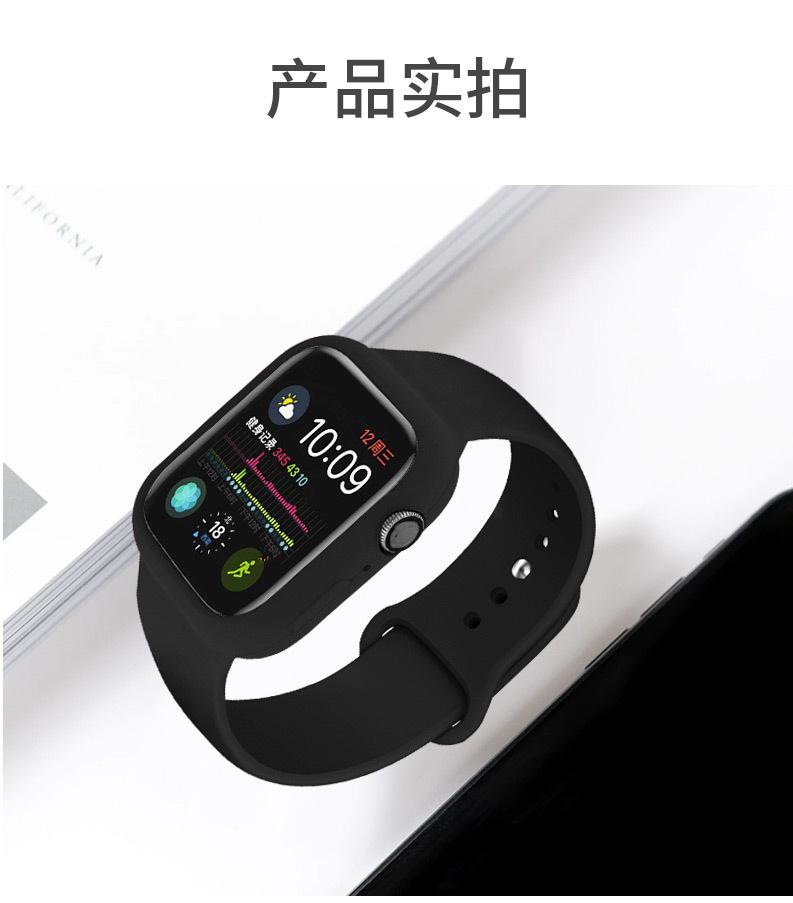 详情页_10.jpg