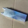 Cabezal de Refrigeración por Agua de Aluminio 30/40/80/120/160 Intercambiador de Calor Placa Refrigerante para CPU Tarjeta Gráfica Radiador Placa de Refrigeración Líquida