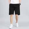 Shorts Masculinos Transfronteiriços Calças de Verão Algodão Sensação de Alta Qualidade Calças Casuais de Verão Calças Masculinas