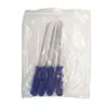 Gancho para Retenes de Aceite de Coche Juego de 4 Piezas Mini Extractor de Retenes de Aceite Herramienta de Mantenimiento Automotriz Extractor Sello de Junta Tórica Herramienta de Reparación Automotriz