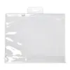 Garrafas de Silicone Reutilizáveis para Viagem, Frascos de Armazenamento em Formato de Leque, Loção, Shampoo, Gel de Banho, Frascos de Apertar Portáteis, Personalizáveis