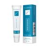 Crema para el Cuidado de la Piel West&Month Suave Hidratante Cuidado Hidratante Hidratación de la Piel Cuidado de la Piel Crema de Masaje