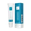 Crema para el Cuidado de la Piel West&Month Hidratante Suave Hidratante Cuidado de la Piel Crema Hidratante para Masaje