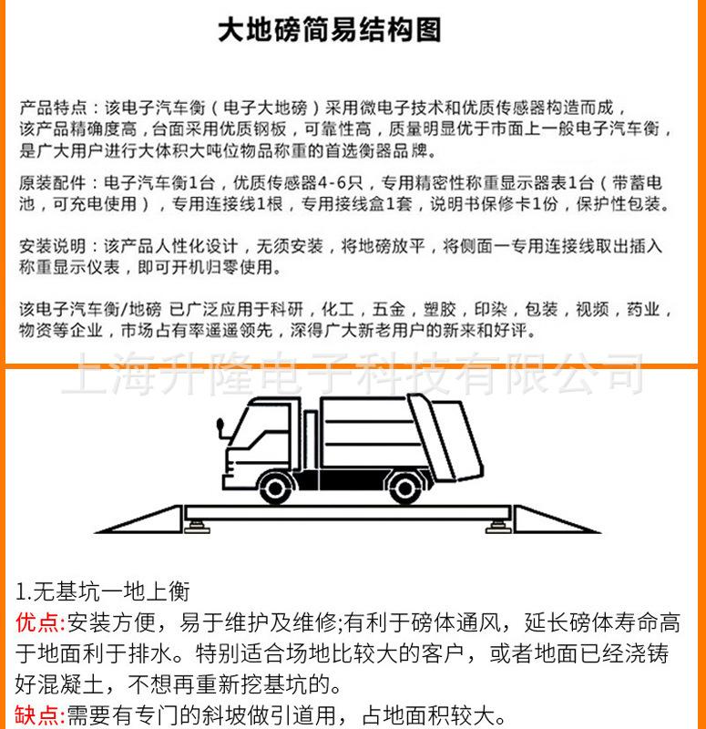 地磅-详情-阿里_04