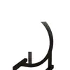 Mesa de Café Pequeña de Lujo Ligero Estilo Nórdico Mesa de Café para Sala de Estar en Casa Mesa Auxiliar Minimalista Moderna Mesa de Noche Móvil para Dormitorio