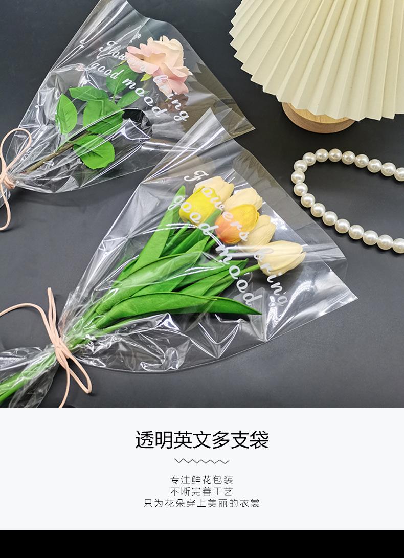 详情_01.jpg