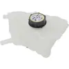 Para 2013 - 2020 Ford Lincoln Mkz Depósito de Agua Viceg3G3-8A080Be