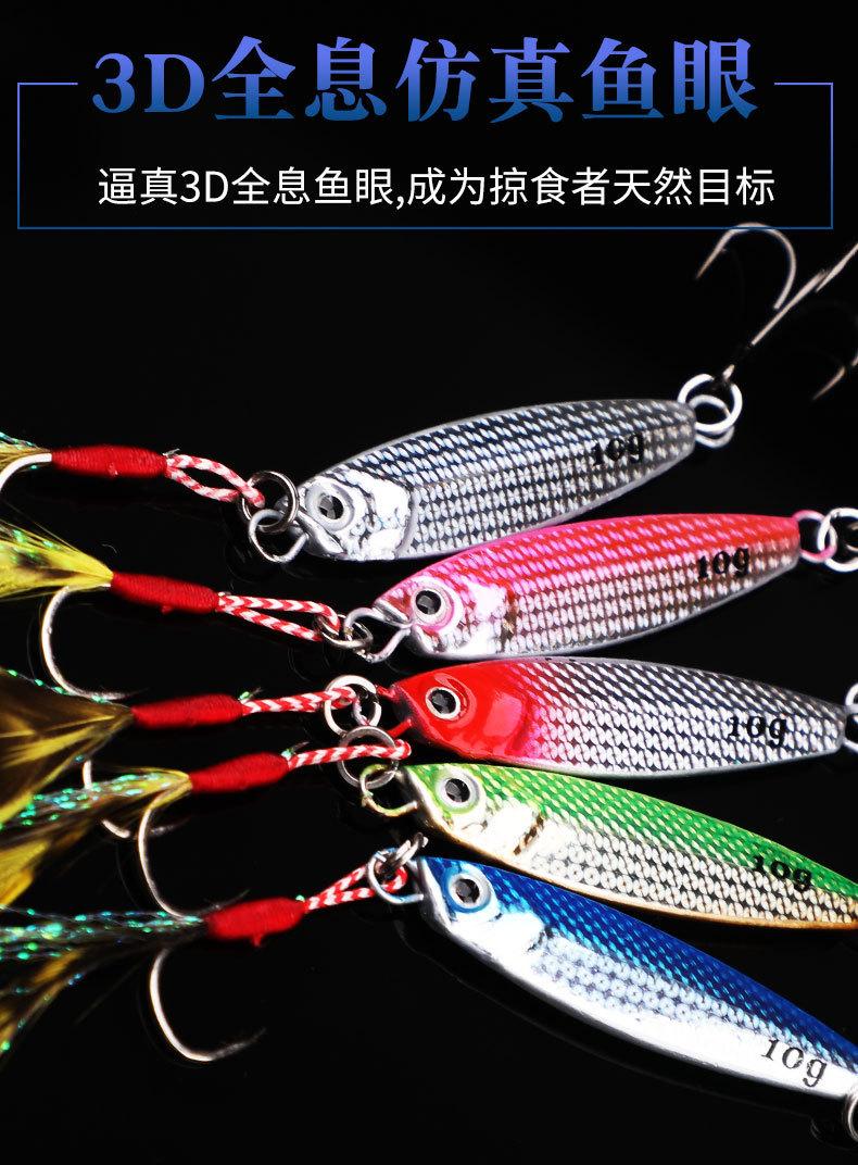 鱼饵20_05.jpg