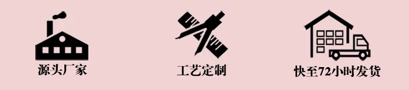 1778229703_03.gif