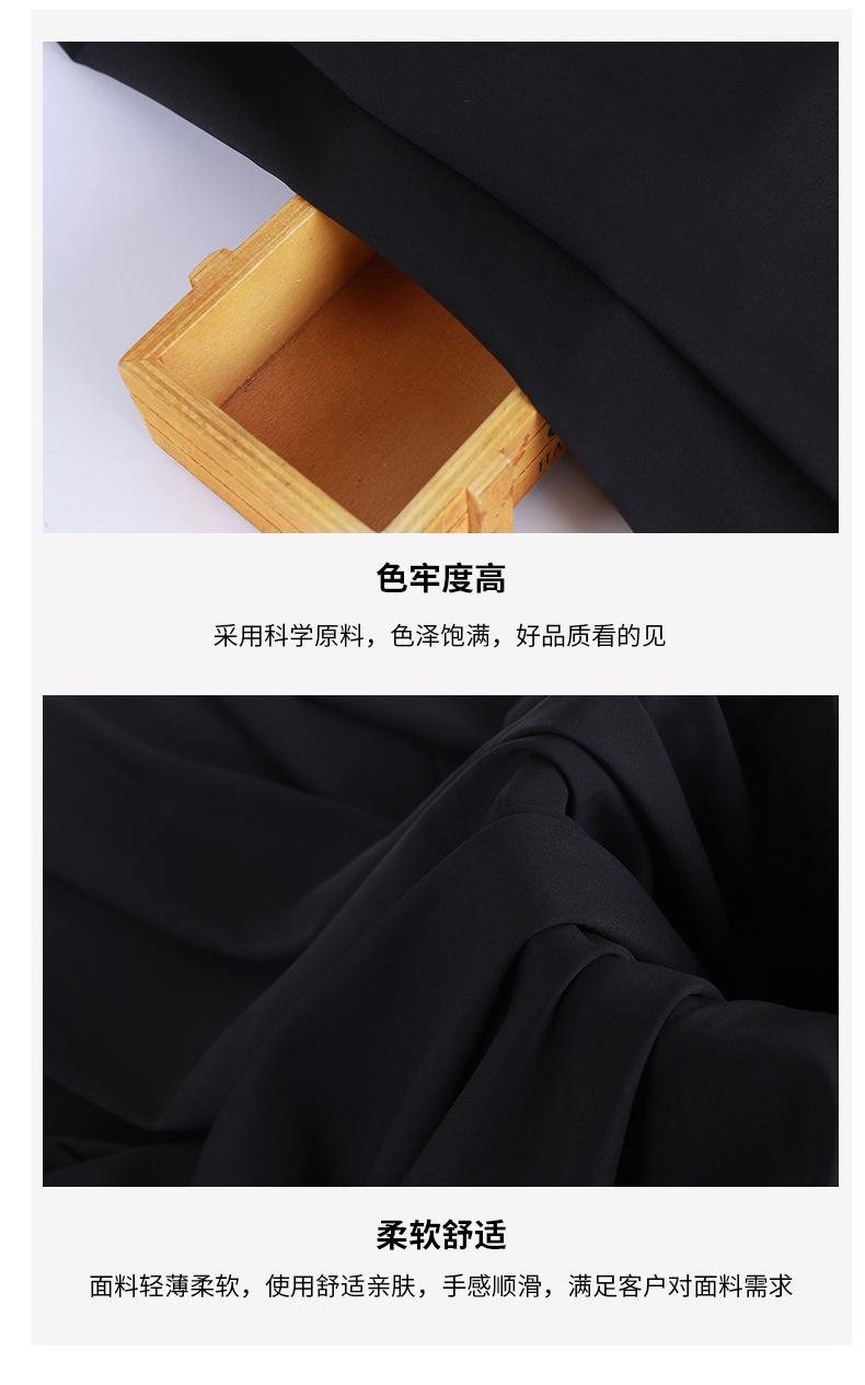 高弹春亚纺_04.jpg