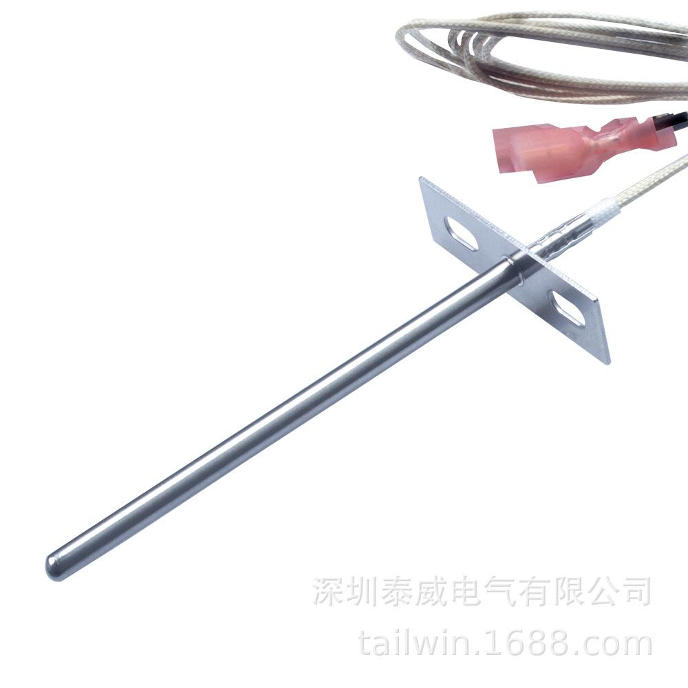 RTG-R01-105-4.jpg
