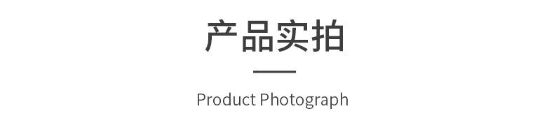 低压胶管详情_10.jpg