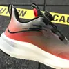 Zapatos Nuevos para Niños para Exteriores con Parches Secundarios, Zapatos Deportivos para Niños con Hebilla Giratoria para Niños Mayores, Modelo 5508