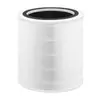 Elemento filtrante LEVOIT Core 300 Vital 100S LV-H132 LV-PUR131 filtro purificador