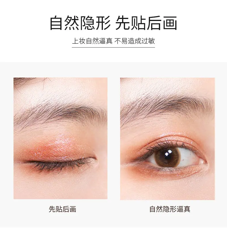 A462详情页_05