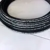 Manguera de Caucho Trenzada con Alambre de Acero 6x2Sn de Fábrica Original, Resistente al Aceite y a la Alta Presión, Se Puede Procesar en Conjuntos, Lotes Mixtos Pequeños, Descuento por Cantidad Grande