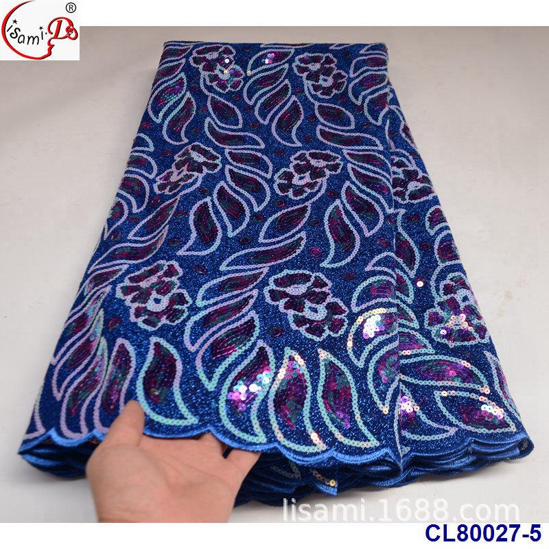 CL80027-5.jpg