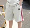 Traje de Verano de Manga Corta para Niños 2026 Estilo Nuevo Niños Grandes Verano Casual Niños Delgado Transpirable Camisa Polo para Niños