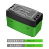 Bomba de Drenagem para Ar Condicionado Pct-100A Bomba Elevadora de Condensado Totalmente Automática Máquina Bomba de Bombeamento e Drenagem Externa