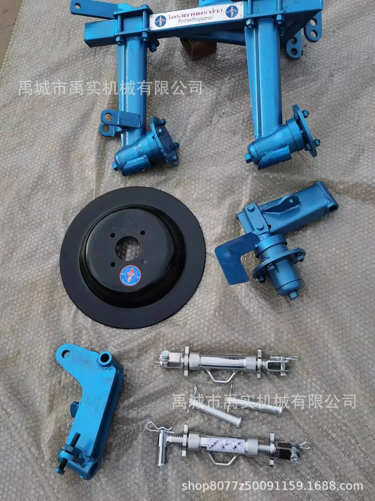 手扶轻型圆盘犁 (6).jpg