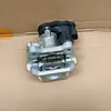 Adequado para Nissan 2019-2025 Altima Cilindro de Freio da Roda Traseira Pinça de Freio Eletrônica Peças Automotivas