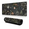 Série de Explosões Transfronteiriças Russas Mouse Pad para E-sports Mouse Pad para Mesa de Jogo e Escritório Fabricante Mouse Pad
