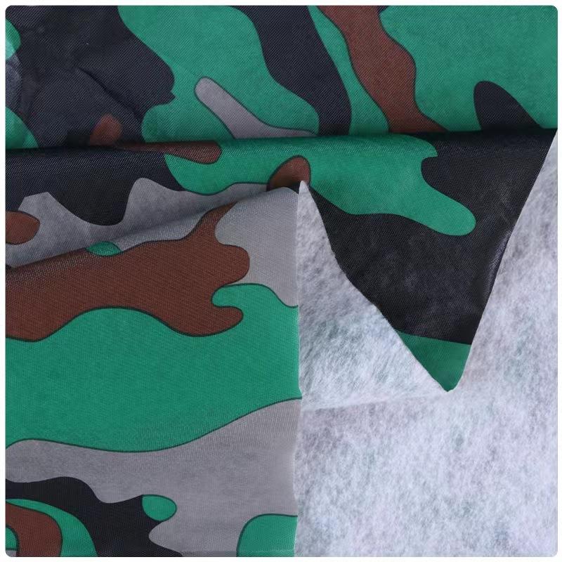 8e72952e6cd9f46281184a9db3f751