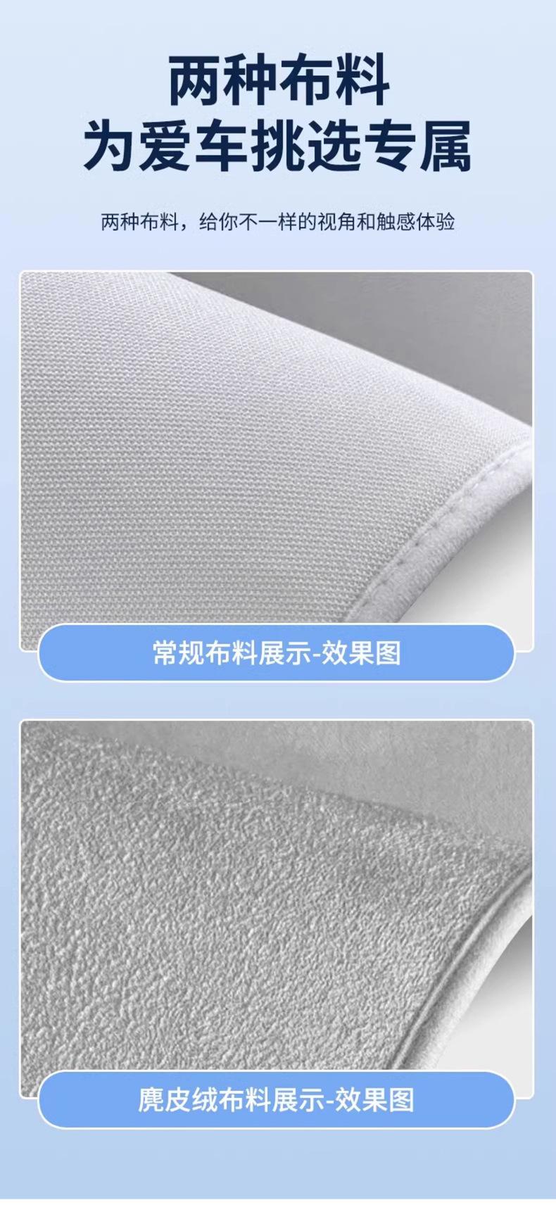 详情_14.0.jpg